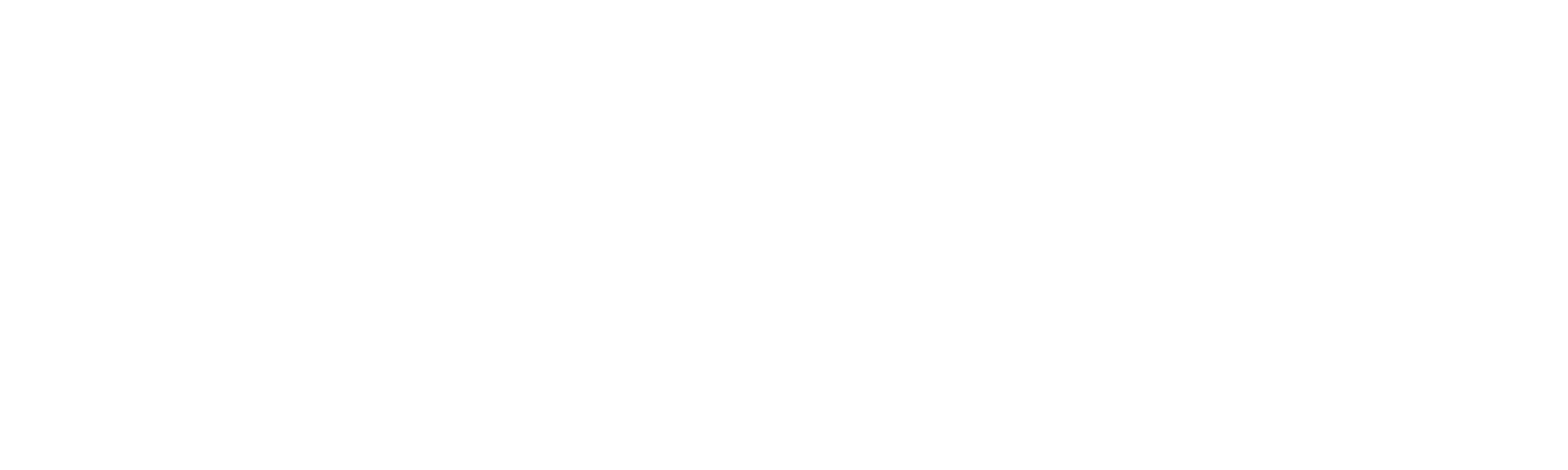 Biobrassica