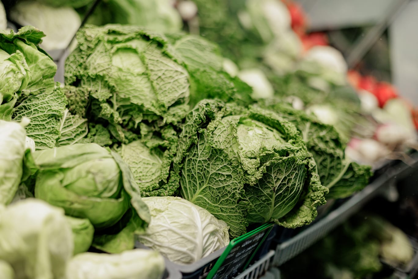 Produits biologiques Biobrassica